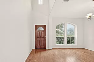 27122 Danbridge Gulch Ln, Katy, TX 77494 - Photo 4