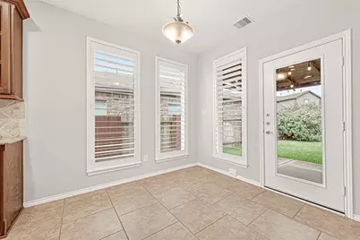 27122 Danbridge Gulch Ln, Katy, TX 77494 - Photo 22