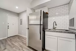 2807 Beauchamp St, Houston, TX 77009 - Photo 6