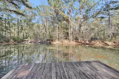 27789 Armadillo Road, Montgomery, TX 77356 - Photo 40