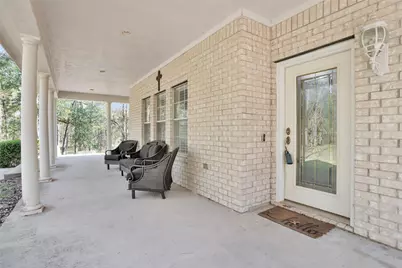 27789 Armadillo Road, Montgomery, TX 77356 - Photo 4