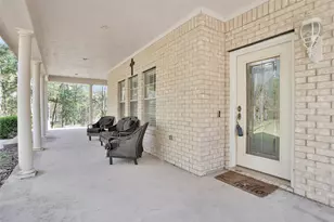 27789 Armadillo Rd, Montgomery, TX 77356 - Photo 4