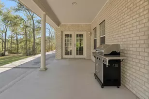 27789 Armadillo Rd, Montgomery, TX 77356 - Photo 34