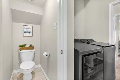 27789 Armadillo Road, Montgomery, TX 77356 - Photo 22