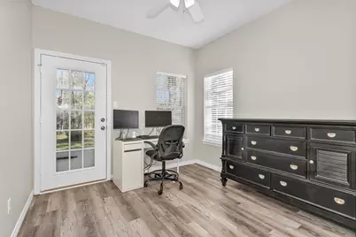 27789 Armadillo Road, Montgomery, TX 77356 - Photo 18