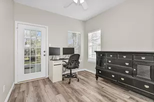 27789 Armadillo Rd, Montgomery, TX 77356 - Photo 18