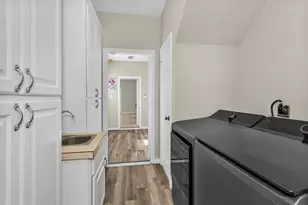 27789 Armadillo Rd, Montgomery, TX 77356 - Photo 20