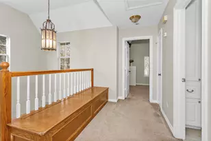 27789 Armadillo Rd, Montgomery, TX 77356 - Photo 26