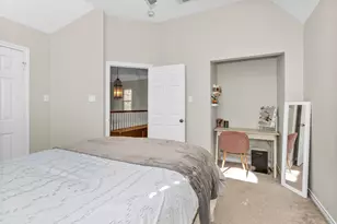 27789 Armadillo Rd, Montgomery, TX 77356 - Photo 32