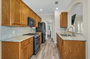 27789 Armadillo Rd, Montgomery, TX 77356 - Photo 12