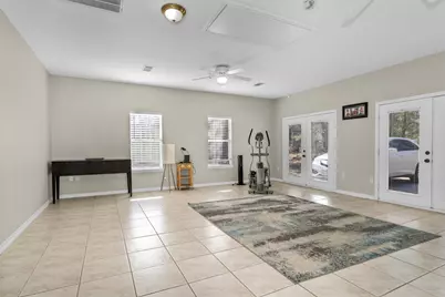 27789 Armadillo Road, Montgomery, TX 77356 - Photo 24