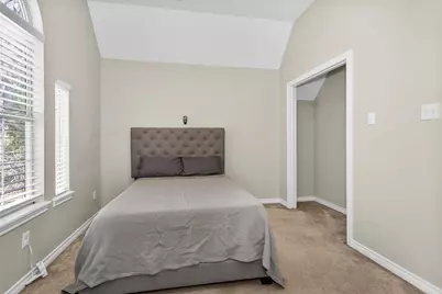 27789 Armadillo Road, Montgomery, TX 77356 - Photo 28