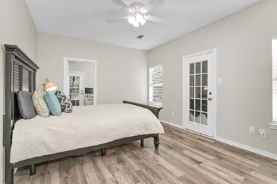 27789 Armadillo Road, Montgomery, TX 77356 - Photo 16