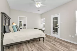 27789 Armadillo Rd, Montgomery, TX 77356 - Photo 16