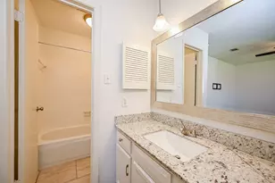 14222 Bateau Dr, Cypress, TX 77429 - Photo 14