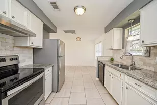 14222 Bateau Dr, Cypress, TX 77429 - Photo 8