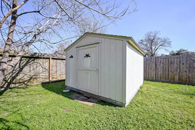 14222 Bateau Drive, Cypress, TX 77429 - Photo 18