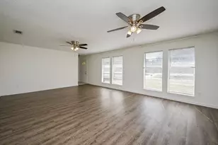 14222 Bateau Dr, Cypress, TX 77429 - Photo 4