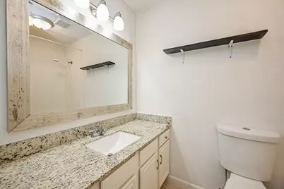 14222 Bateau Drive, Cypress, TX 77429 - Photo 10