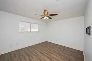 14222 Bateau Dr, Cypress, TX 77429 - Photo 12