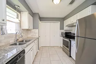 14222 Bateau Dr, Cypress, TX 77429 - Photo 6