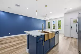 8531 Rinn St, Houston, TX 77078 - Photo 8