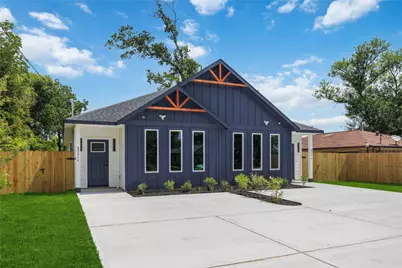 8531 Rinn Street #B, Houston, TX 77078 - Photo 30