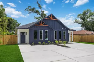 8531 Rinn St, Houston, TX 77078 - Photo 30