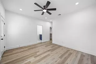 8531 Rinn St, Houston, TX 77078 - Photo 22