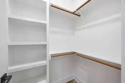 8531 Rinn Street #B, Houston, TX 77078 - Photo 16