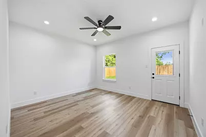 8531 Rinn Street #B, Houston, TX 77078 - Photo 20