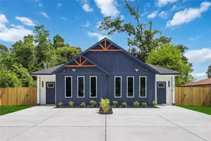 8531 Rinn St, Houston, TX 77078 - Photo 4