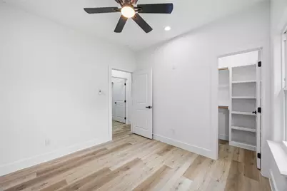 8531 Rinn Street #B, Houston, TX 77078 - Photo 26