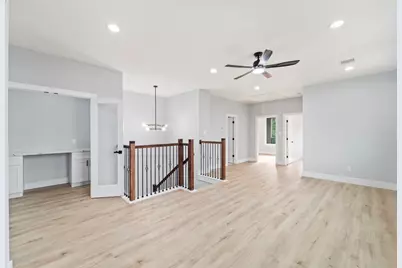 6631 Foster Street, Houston, TX 77021 - Photo 6