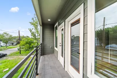 6631 Foster Street, Houston, TX 77021 - Photo 12