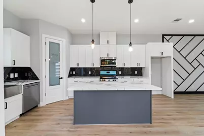 6631 Foster Street, Houston, TX 77021 - Photo 4