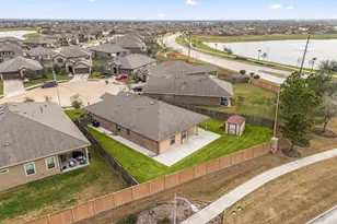 18442 Grayson Blf Wy, Richmond, TX 77407 - Photo 32