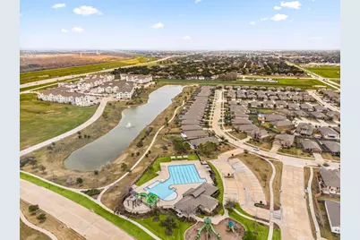 18442 Grayson Bluff Way, Richmond, TX 77407 - Photo 36