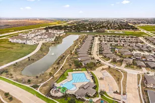 18442 Grayson Blf Wy, Richmond, TX 77407 - Photo 36