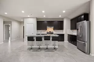 18442 Grayson Blf Wy, Richmond, TX 77407 - Photo 8