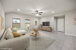 18442 Grayson Blf Wy, Richmond, TX 77407 - Photo 12