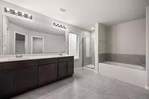 18442 Grayson Blf Wy, Richmond, TX 77407 - Photo 16