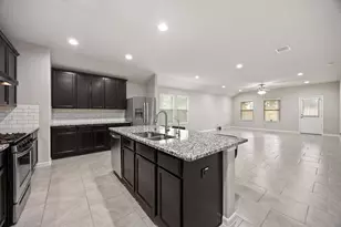 18442 Grayson Blf Wy, Richmond, TX 77407 - Photo 6