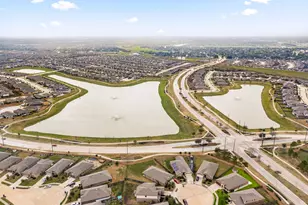 18442 Grayson Blf Wy, Richmond, TX 77407 - Photo 34