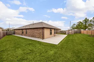 18442 Grayson Blf Wy, Richmond, TX 77407 - Photo 28