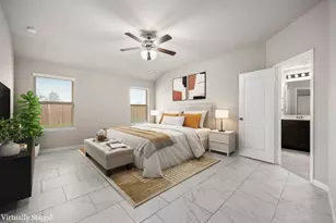 18442 Grayson Blf Wy, Richmond, TX 77407 - Photo 14