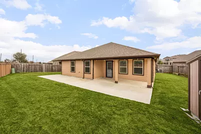 18442 Grayson Bluff Way, Richmond, TX 77407 - Photo 26