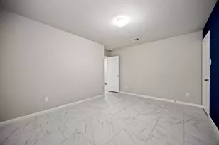 18442 Grayson Blf Wy, Richmond, TX 77407 - Photo 22