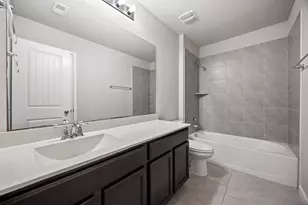 18442 Grayson Blf Wy, Richmond, TX 77407 - Photo 20