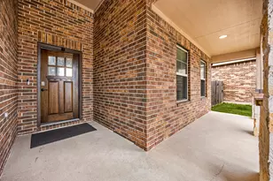 18442 Grayson Blf Wy, Richmond, TX 77407 - Photo 4